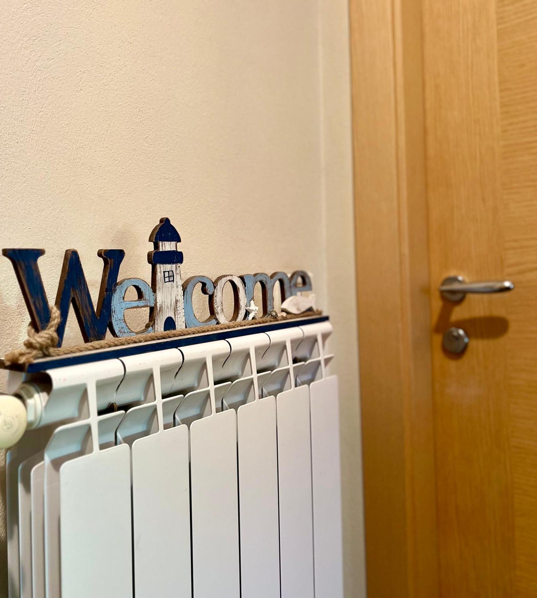 Acqua Di Mare Bed & Breakfast Bordighera Ngoại thất bức ảnh